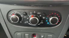 Dacia Sandero 0.9 TCe Comfort 5dr Petrol Hatchback